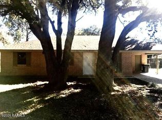 102 Damon Cir, Carencro, LA 70520