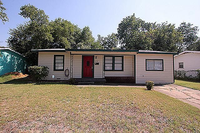 1st image of 6630 Jannie St