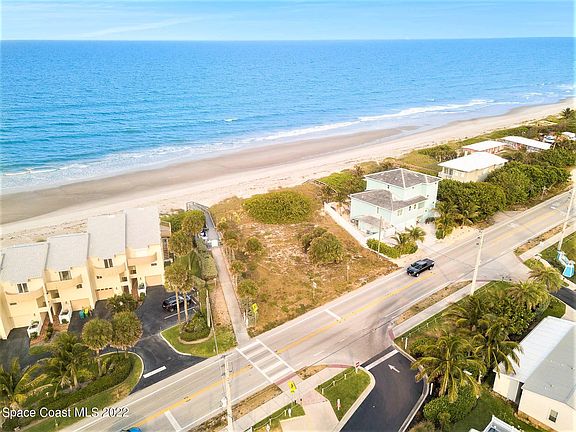 2nd image of 2725 Highway A1a