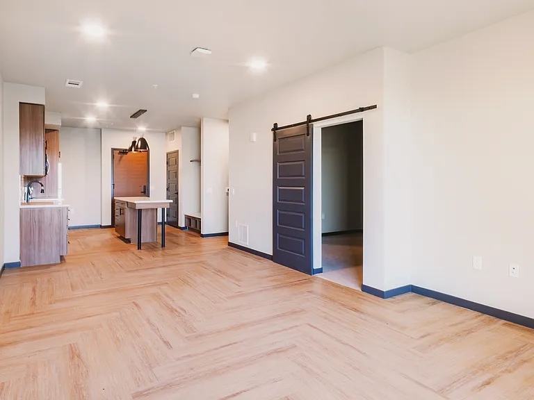1 bedroom 1 bath