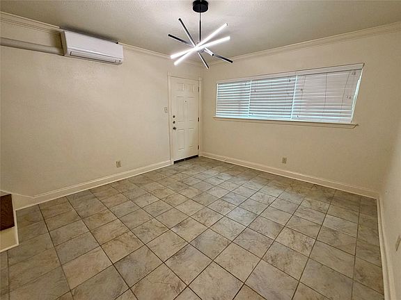 3rd image of 2812 Wichita St APT 13