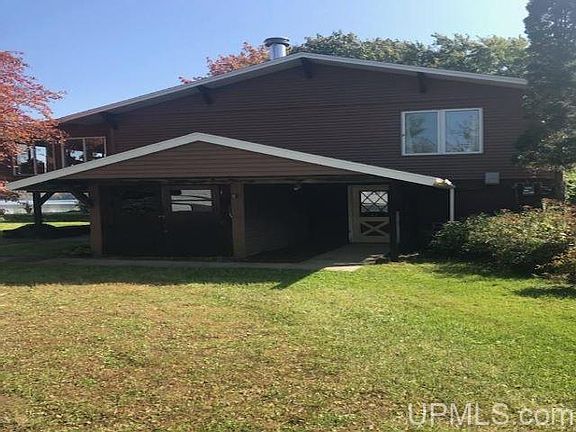 3rd image of 8138 Garth Point Ln #25.25