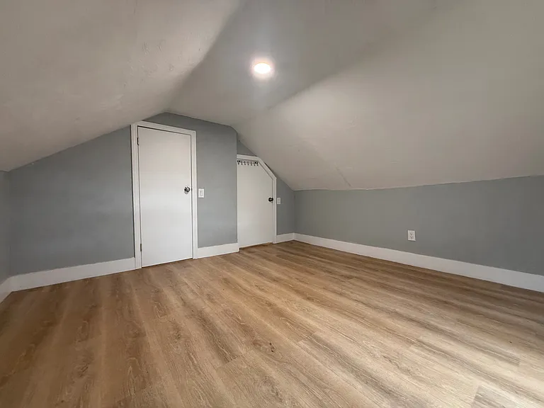 1173 Centerville Rd #2 — Photo 7