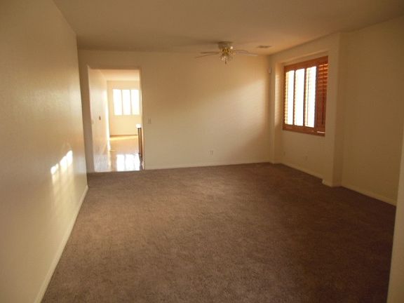 2nd image of 3054 Lapis Beach Dr