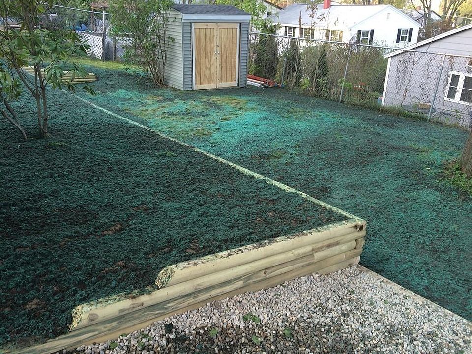 416 Butman Rd, Lowell, MA 01852 Zillow