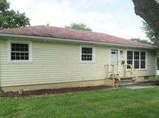 535 Ridge Dr, Medina, OH 44256