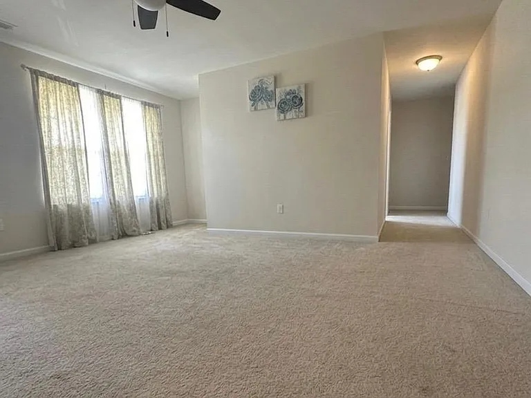 3550 Graham Way — Photo 14