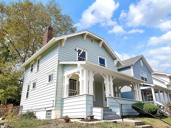 2nd image of 699 Lilley Ave