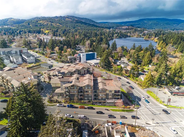 3210 Jacklin Rd #207, Langford, BC V9B 0J5
