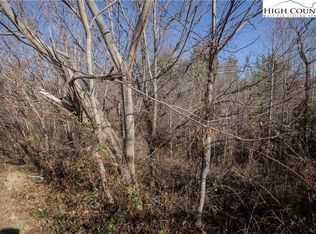 708 SE Chatsworth St, Lenoir, NC 28645