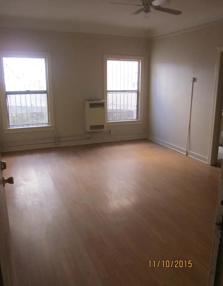 Studio, $1,399 — Photo 2