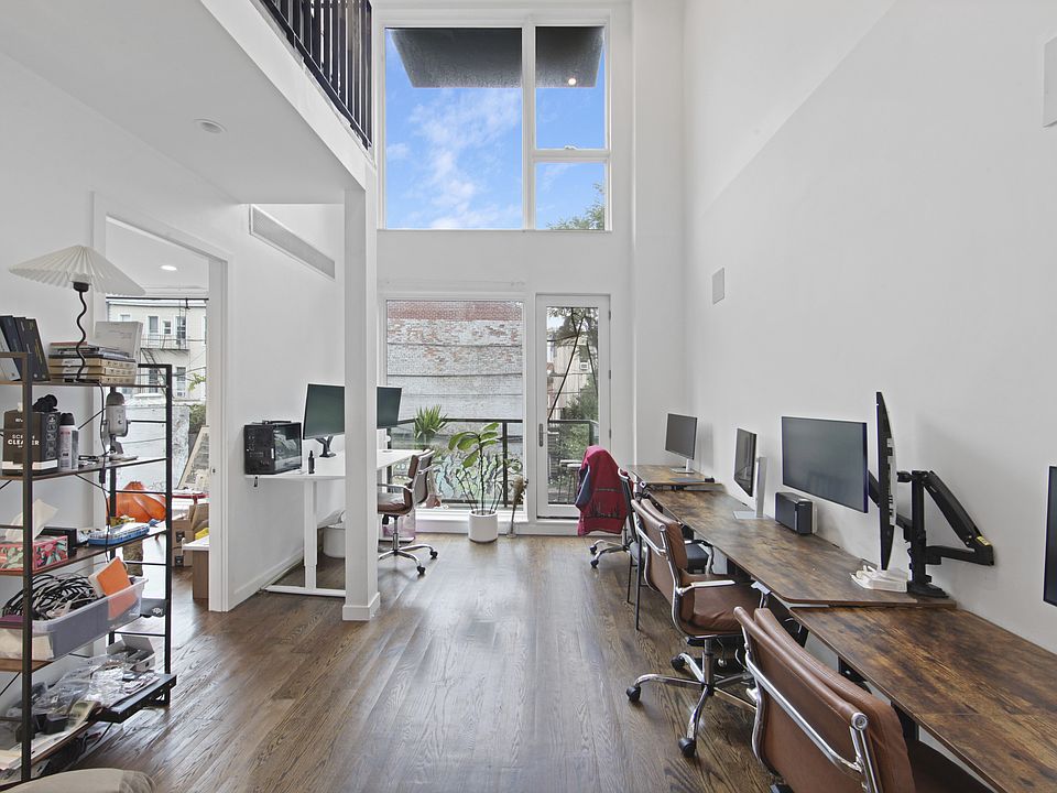 1st image of 179 N 7th St APT 2B