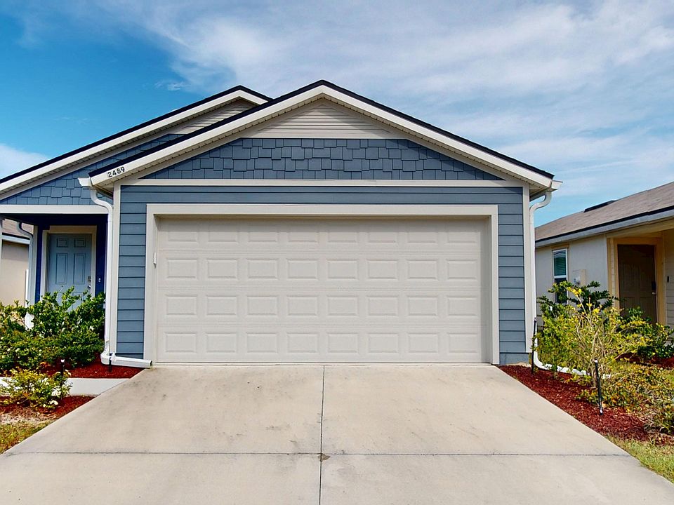 1st image of 2489 Oak Stream Dr