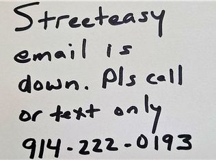 21-06 Newtown Ave #3J, Astoria, NY 11102