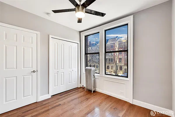 Rented by Oxford Property Group | media 13