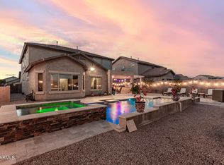 11013 E Sombra Ave, Mesa, AZ 85212