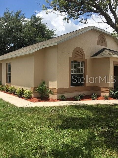 2nd image of 5418 Timberchase Ct
