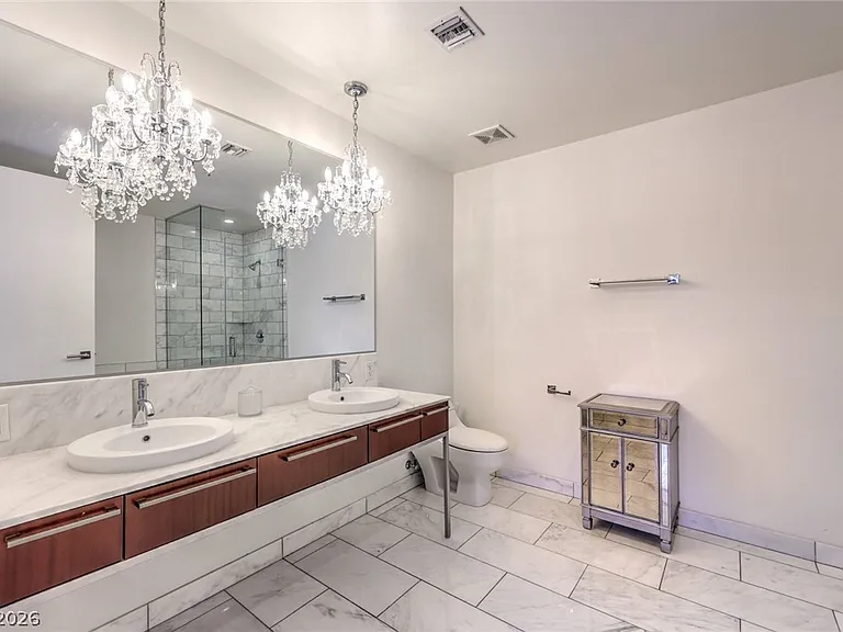 4471 Dean Martin Dr #307 — Photo 6