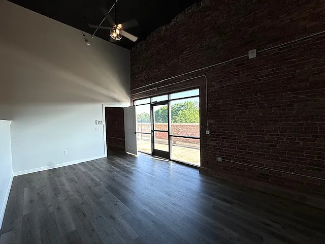 810 Monocacy St #501 — Photo 25