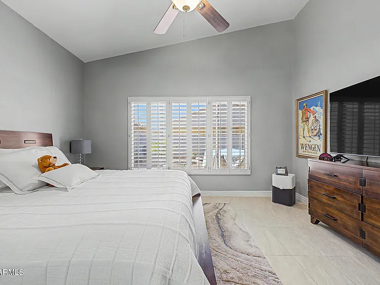 9026 W Escuda Dr — Photo 14