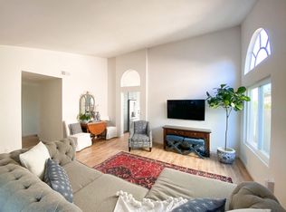 12808 Salmon River Rd, San Diego, CA 92129
