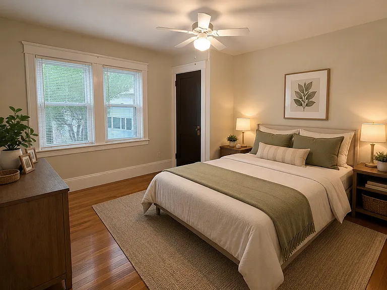 11 Worcester St #11 — Photo 8