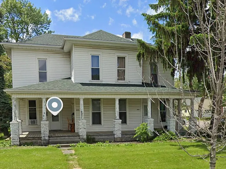 420 N Williams St #420 — Photo 1