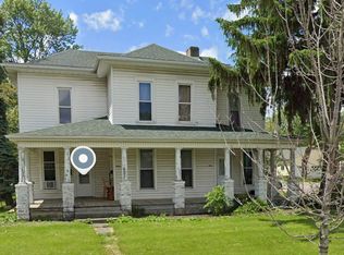 420 N Williams St #420, Paulding, OH 45879