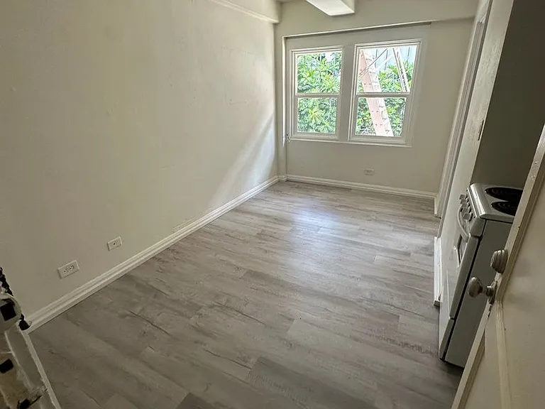 2123 Lauula St #2 — Photo 2