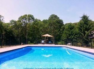 48 Bay St, Osterville, MA 02655