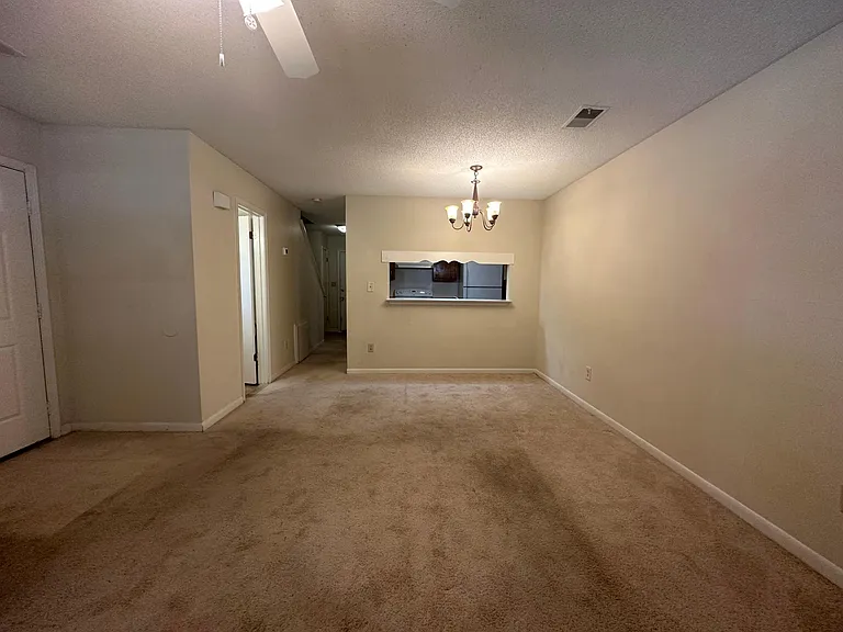 25 Pointer Ln #A — Photo 5