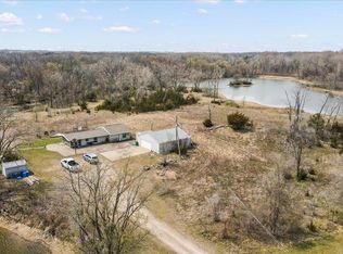 701 Evansdale Dr, Evansdale, IA