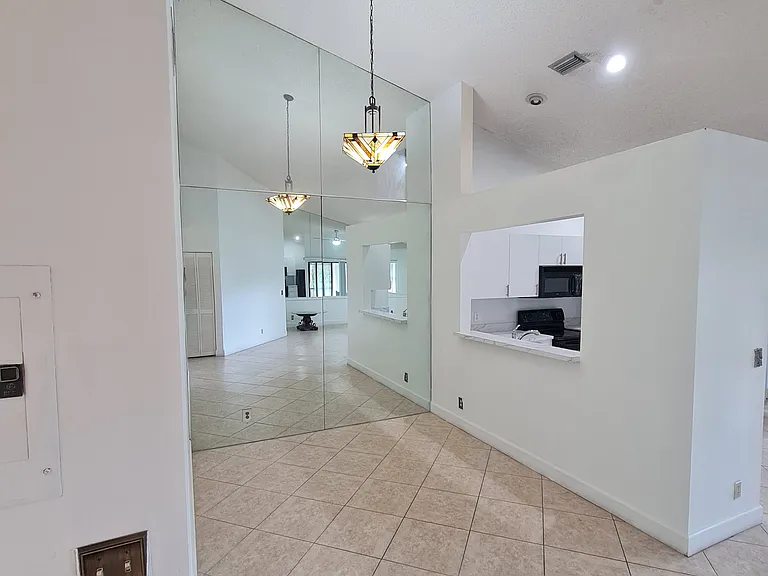 2-9260 Ketay Cir #2 — Photo 15