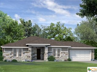 124 Roaming Rock Trl #101, San Marcos, TX 78666