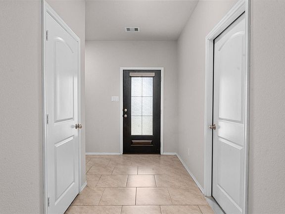 4th image of 5210 Adria Hills Cir