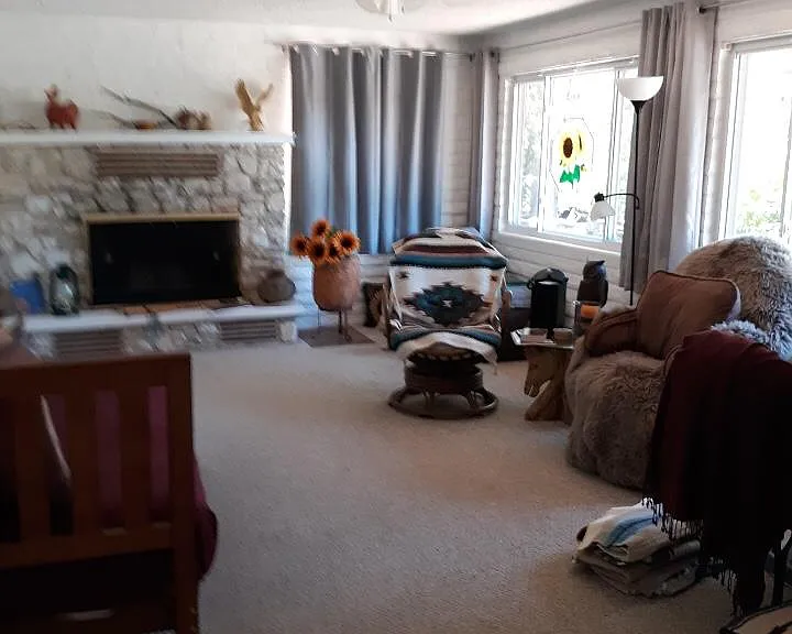 75 Canyon Wren Dr — Photo 3