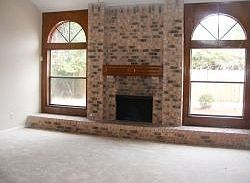 3rd image of 8503 Pines Place Dr