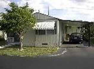 4540 NW 67th Ct, Coconut Creek, FL 33073