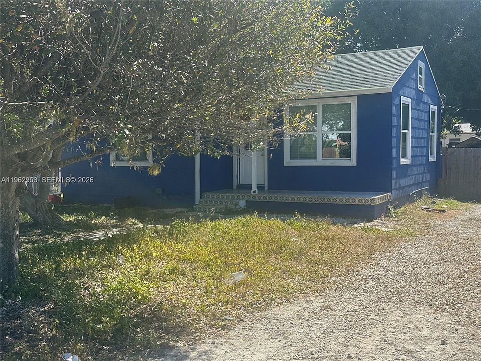 2nd image of 630 49th St