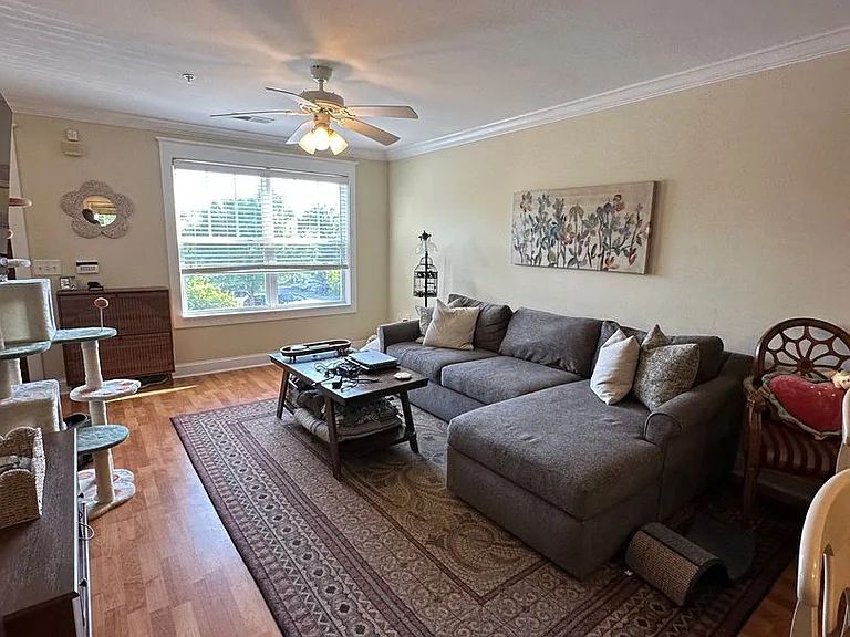 1855 Candlewood Ct #207 — Photo 15