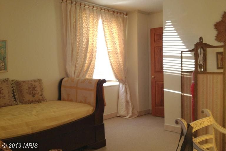 1st image of 1101 Saint Paul St Unit 2004