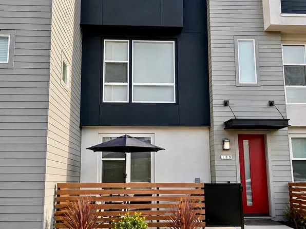 109 Calypso Ln, Foster City, CA 94404