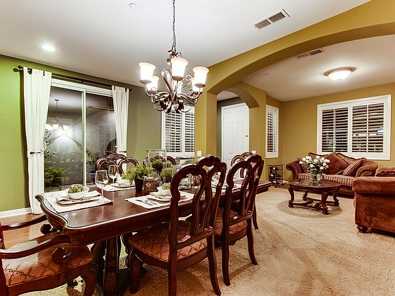 3rd image of 16183 Cayenne Creek Pl