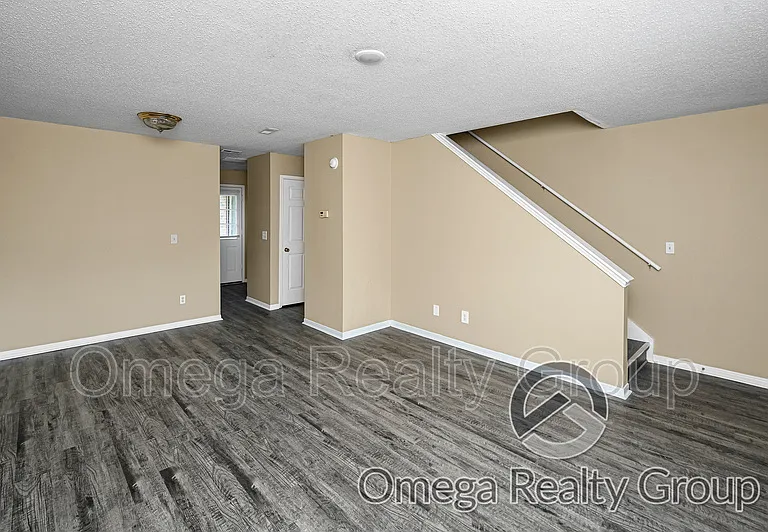 40 Ratliff St #24 — Photo 10