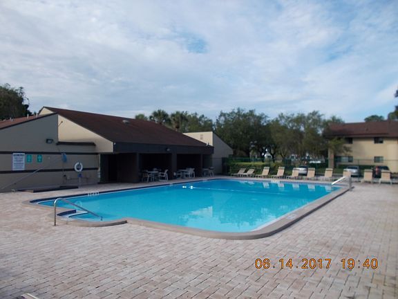 5th image of 735 S Village Dr N APT 204A