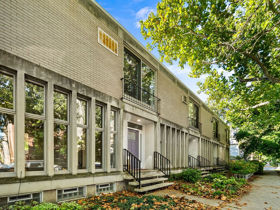 1st image of 5462 S Blackstone Ave