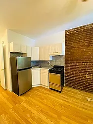 Rented by Centric New York