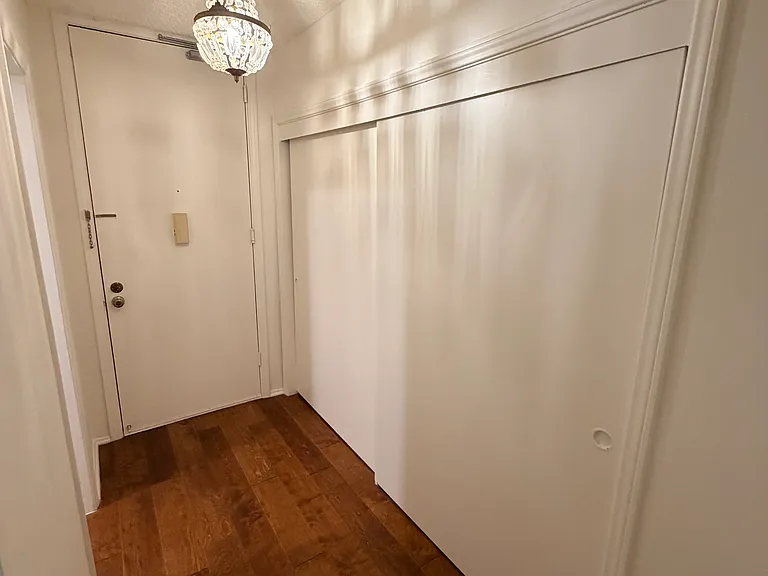 11935 Dorothy St #203 — Photo 20