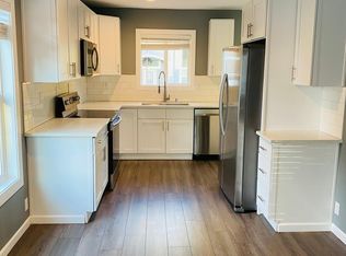 12060 44th Pl S, Tukwila, WA 98178