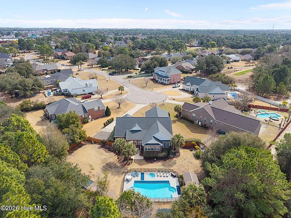 2nd image of 1148 Rivage Promenade